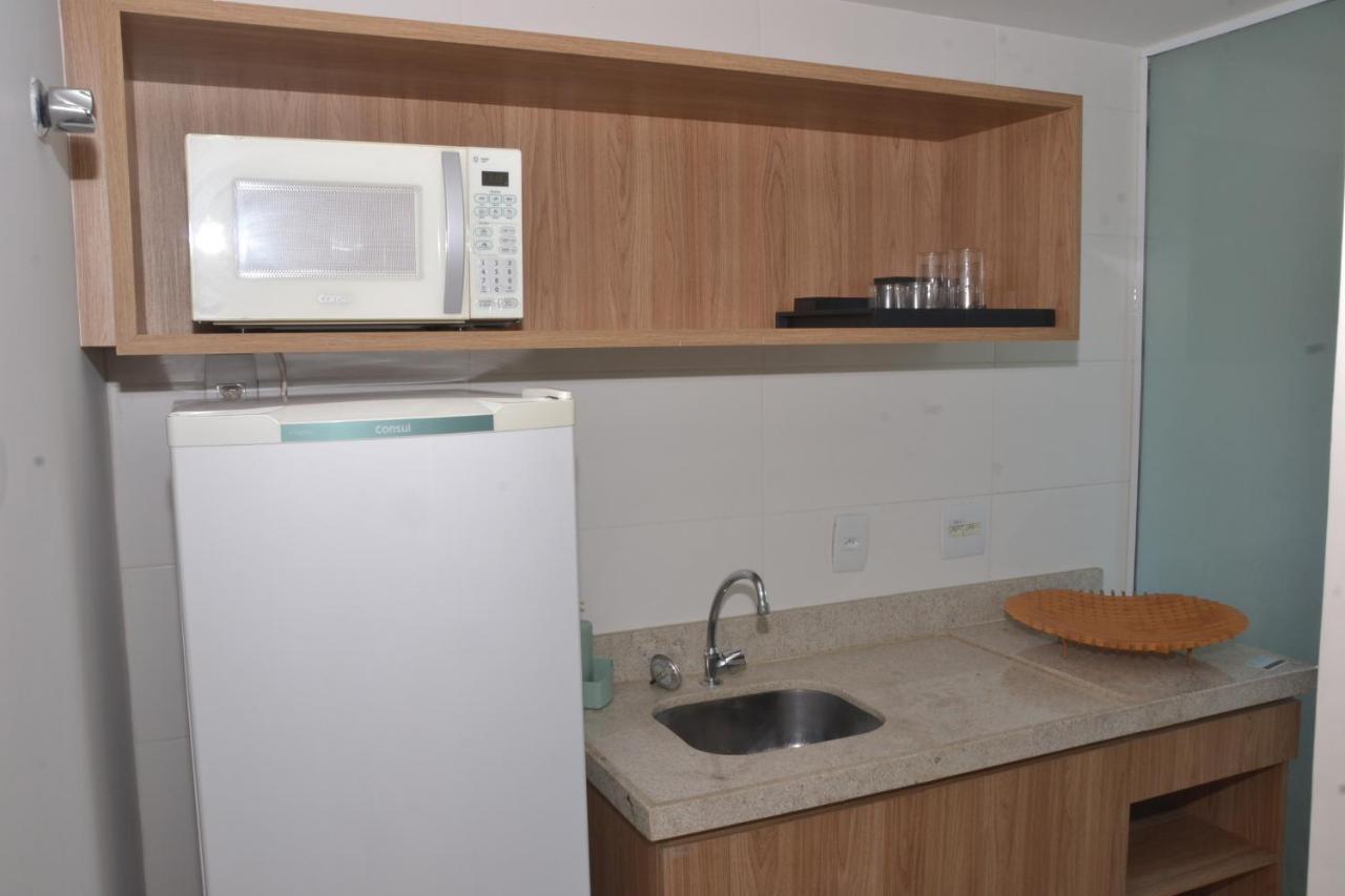 Rio Stay Loft Río de Janeiro Exterior foto
