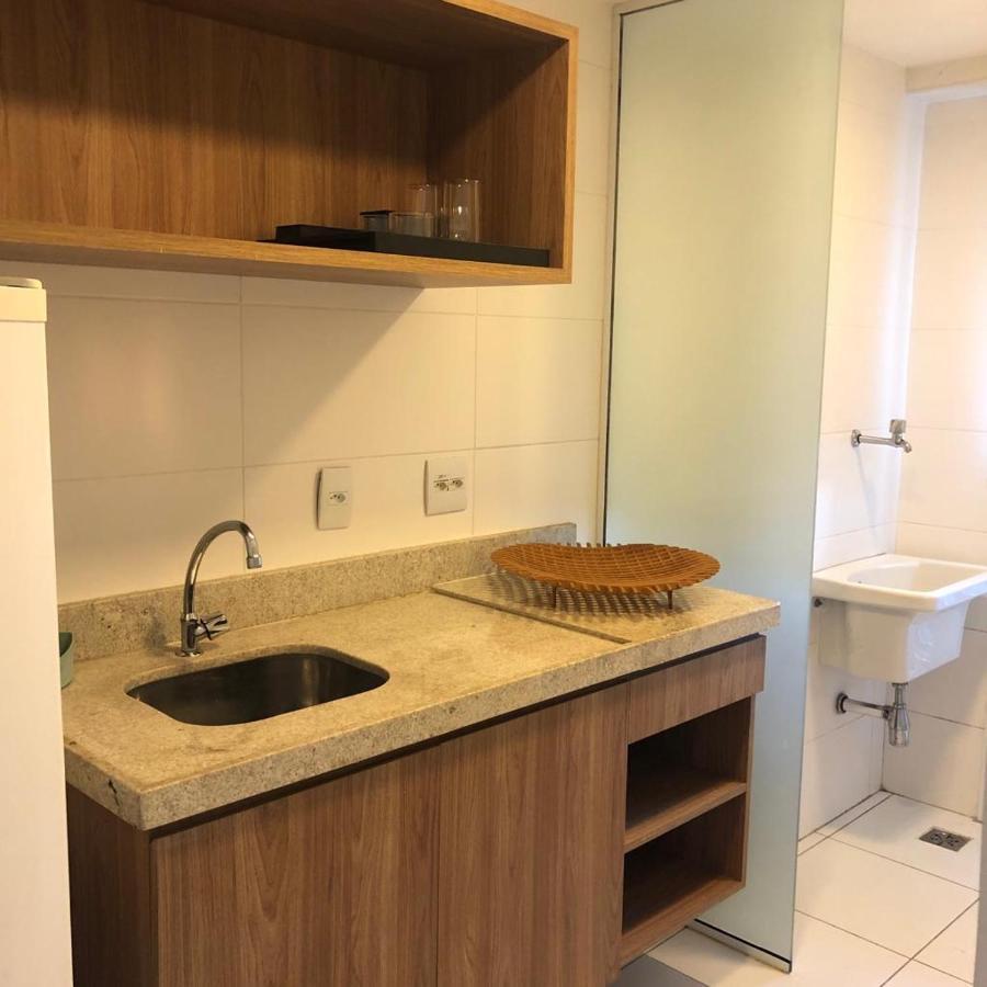Rio Stay Loft Río de Janeiro Exterior foto